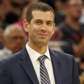 brad stevens