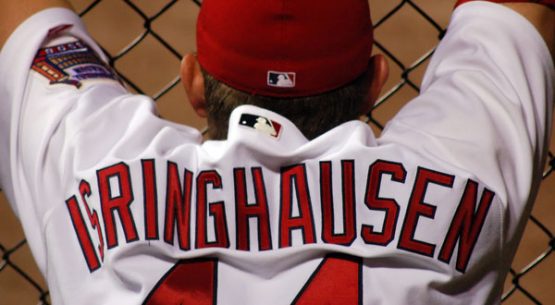 jason isringhausen