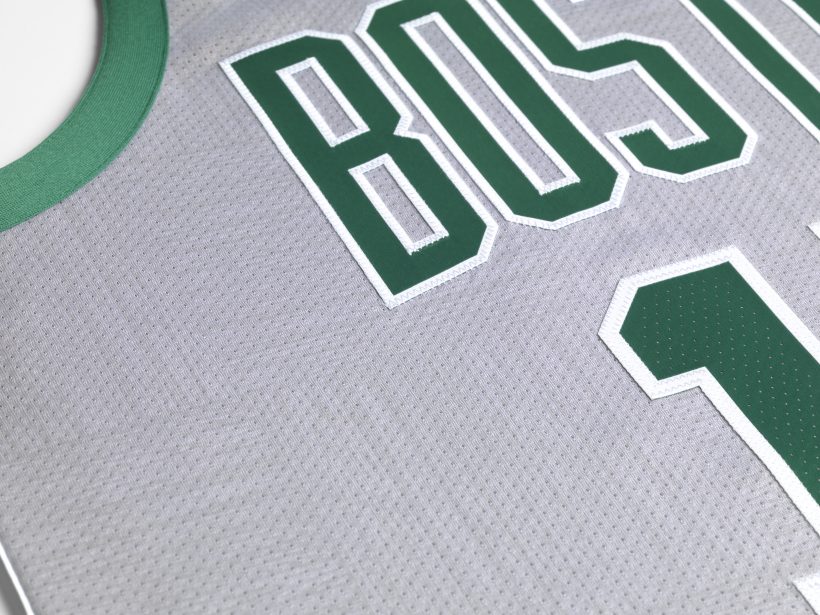 Nike_NBA_City_Edition_Uniform_Boston_Celtics_0128_original