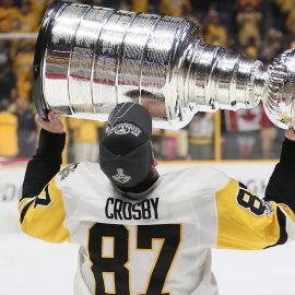 pittsburgh-penguins-stanley-cup-story-sidney-crosby