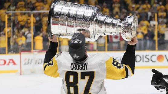 pittsburgh-penguins-stanley-cup-story-sidney-crosby