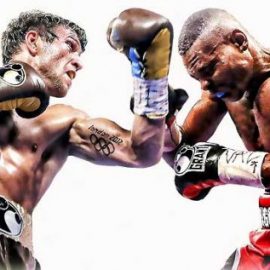 Rigondeaux-vs.-Lomachenko_lorenelise8_sh_-530x317