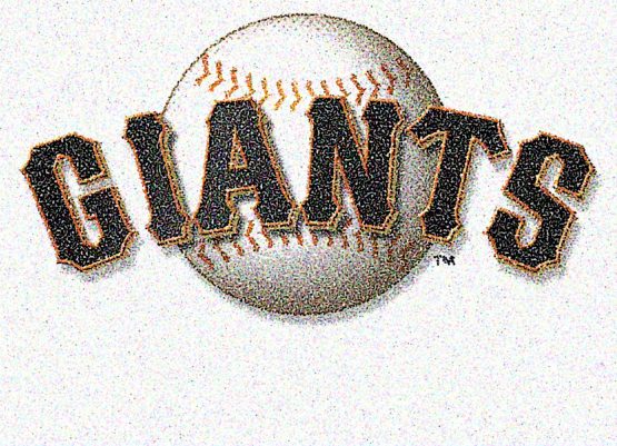 San-Francisco-Giants-Logo