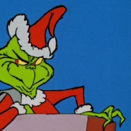 the-grinch