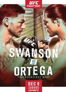 UFC_Fresno_poster