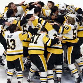 636418504583279845-USP-NHL--Stanley-Cup-Final-Pittsburgh-Penguins-at