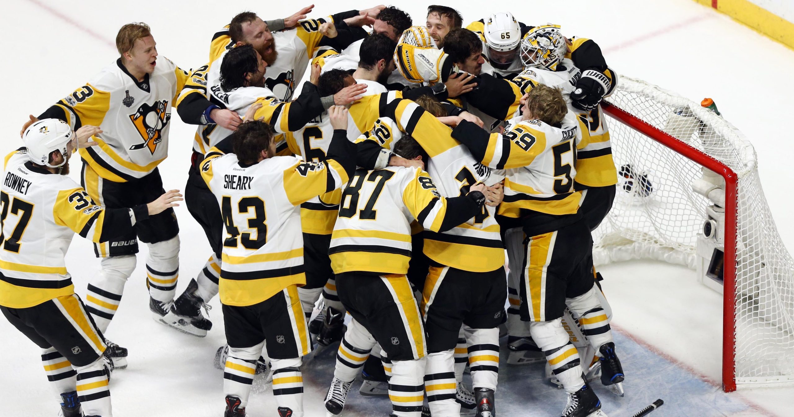 636418504583279845-USP-NHL--Stanley-Cup-Final-Pittsburgh-Penguins-at