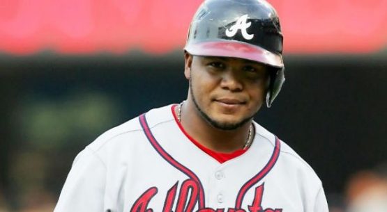 andruw jones