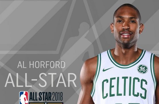 horfordASG