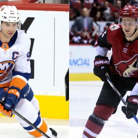 Isles-Yotes-split