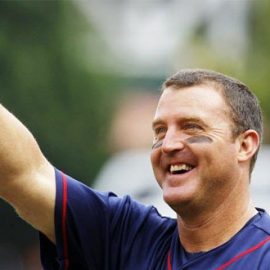 jim thome