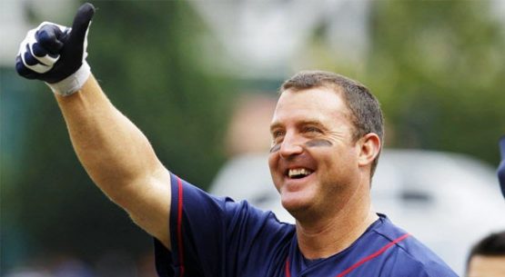 jim thome