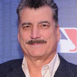 keith hernandez