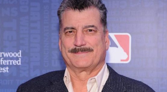 keith hernandez