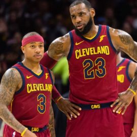 lebron-james-isaiah-thomas