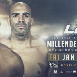 LFA-30-Millender-vs-Barnes-Fight-Poster