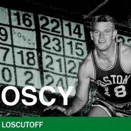 LOSCY - Loscutoff