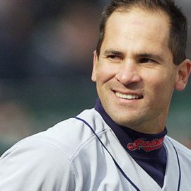 omar vizquel