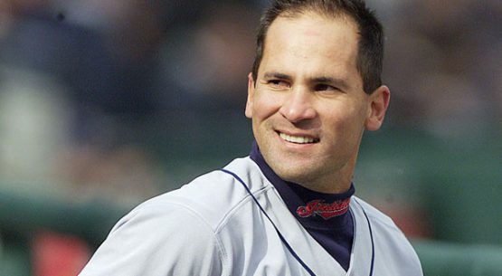 omar vizquel