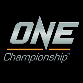 ONEChampionship-logo_master-e1481202637610