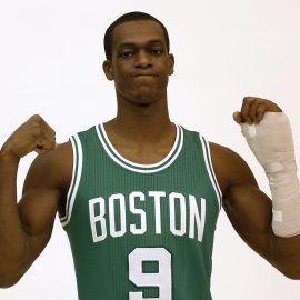 rajon-rondo-126da687aac9ba67