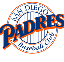San_Diego_Padres-3