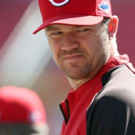 scott rolen