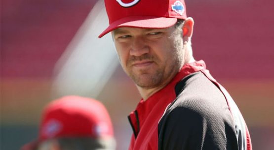 scott rolen