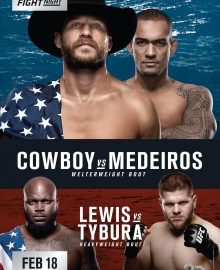 UFC_2018_Austin_poster