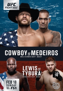 UFC_2018_Austin_poster