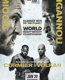 UFC_220_event_poster