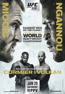 UFC_220_event_poster