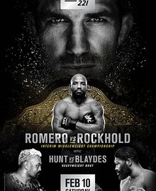 UFC_221_poster