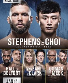 UFC_STL_2017_poster