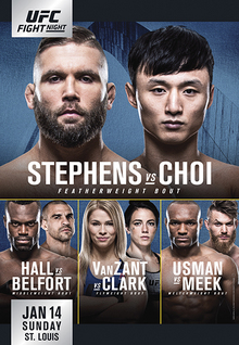 UFC_STL_2017_poster