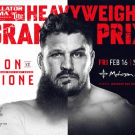 bellator 194_nelson_mitrione_image002.0