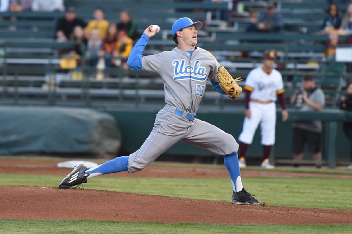 griffin-canning-ucla