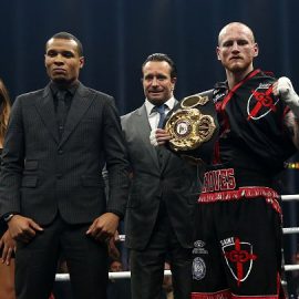 groves-eubank-1