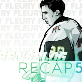 RECAP_2017_2018_55