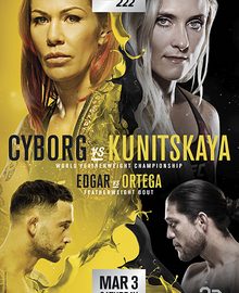 UFC_222_event_poster