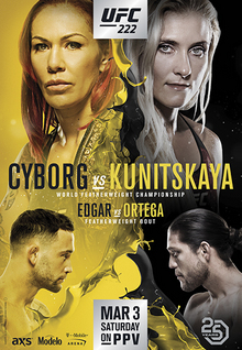 UFC_222_event_poster