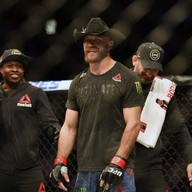 donald cowboy cerrone