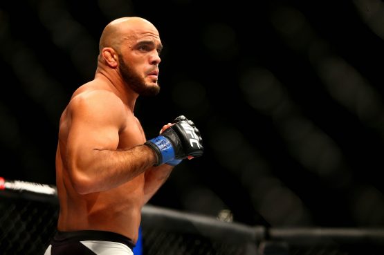 ilir latifi