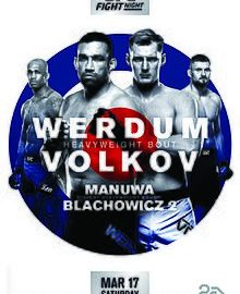 220px-UFC_Fight_Night_London_Werdum_vs._Volkov_Poster