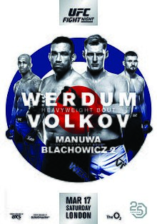 220px-UFC_Fight_Night_London_Werdum_vs._Volkov_Poster