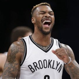 2sean-kilpatrick