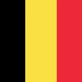 450px-Flag_of_Belgium.svg