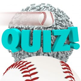 6fb32-baseball-quiz