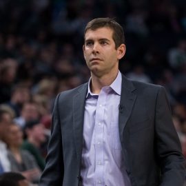 brad stevens