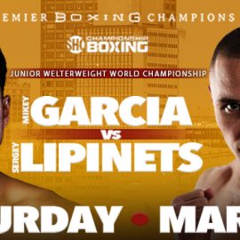 Garcia-vs-Lipinets-786x380-fee9604342